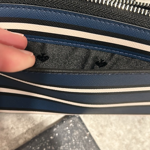 Kate Spade NY Cameron - Picture 4 of 8